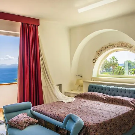 Cretaio Sleeps 9 With Pool Air Con And Wifi 빌라 *